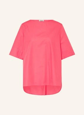 Maerz Muenchen Bluzka pink