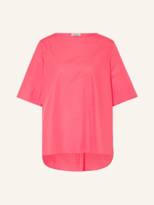 Maerz Muenchen Bluzka pink