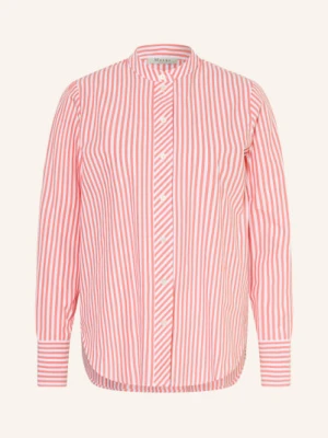 Maerz Muenchen Bluzka pink