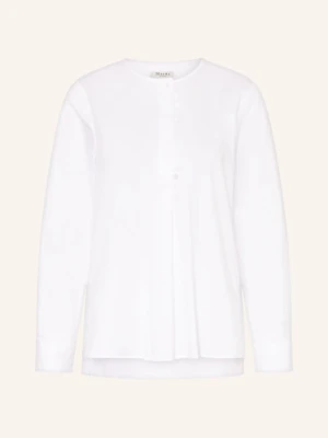 Maerz Muenchen Bluzka weiss