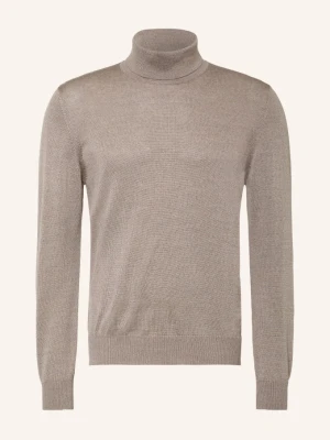 Maerz Muenchen Golf beige