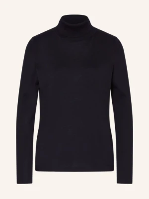 Maerz Muenchen Golf blau