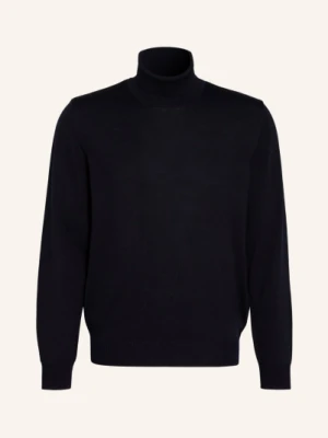 Maerz Muenchen Golf blau