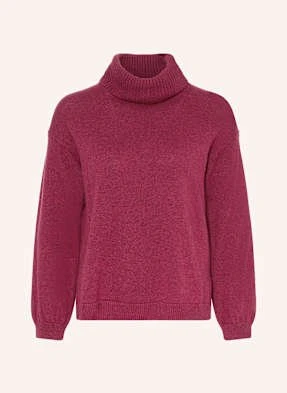 Maerz Muenchen Golf rot