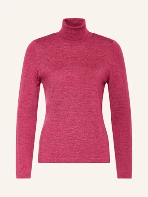 Maerz Muenchen Golf rot