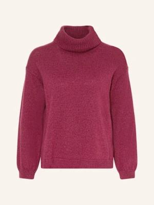 Maerz Muenchen Golf rot