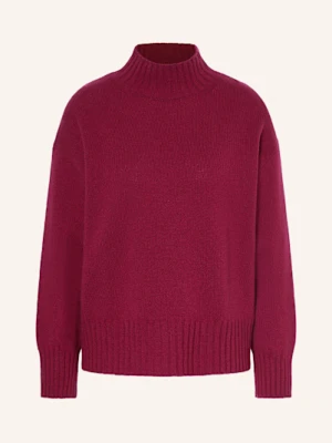 Maerz Muenchen Golf rot