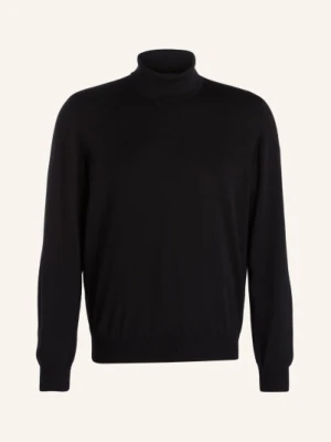 Maerz Muenchen Golf schwarz