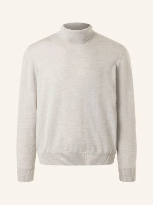 Maerz Muenchen Golf weiss JASNOCZARY