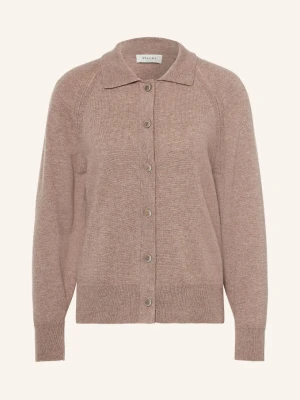 Maerz Muenchen Kardigan beige