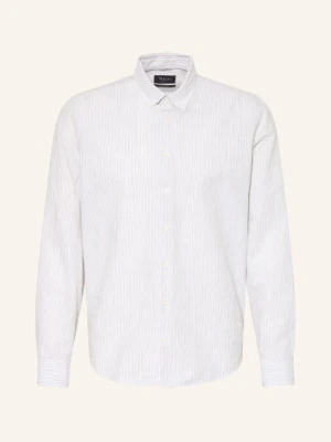 Maerz Muenchen Koszula Comfort Fit gruen