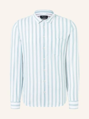 Maerz Muenchen Koszula Comfort Fit gruen