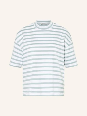 Maerz Muenchen Koszulka blau