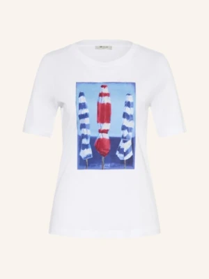 Maerz Muenchen Koszulka blau