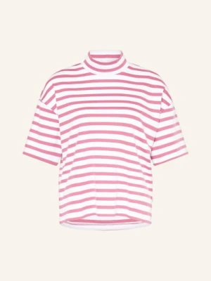 Maerz Muenchen Koszulka rosa