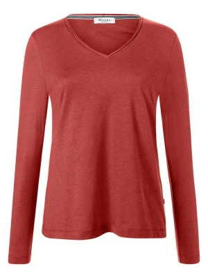 Maerz Muenchen Koszulka w kolorze czerwonym rozmiar: 36