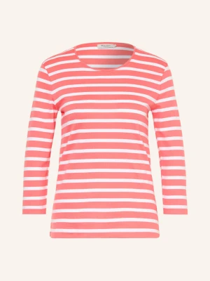 Maerz Muenchen Koszulka Z Rękawem 3 / 4 rosa różowy