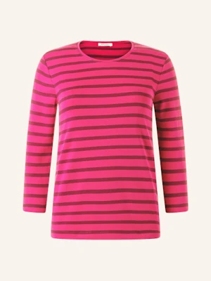 Maerz Muenchen Koszulka Z Rękawem 3/4 rot