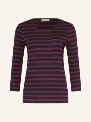 Maerz Muenchen Koszulka Z Rękawem 3/4 rot