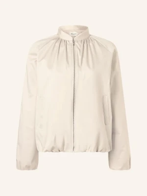 Maerz Muenchen Kurtka beige