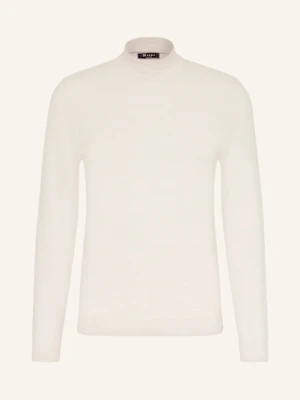 Maerz Muenchen Sweter beige ECRU