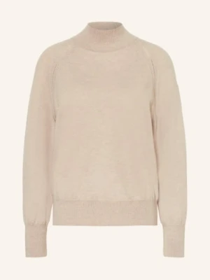 Maerz Muenchen Sweter beige