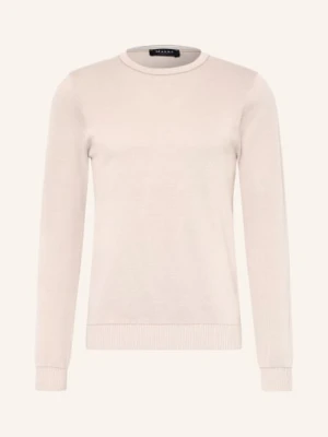 Maerz Muenchen Sweter beige
