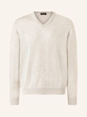 Maerz Muenchen Sweter beige