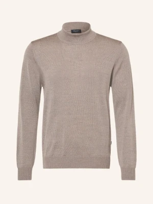Maerz Muenchen Sweter beige