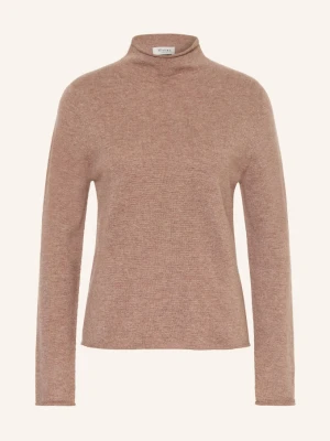 Maerz Muenchen Sweter beige