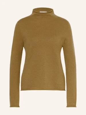 Maerz Muenchen Sweter beige