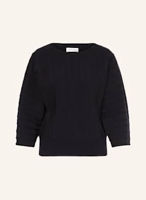 Maerz Muenchen Sweter blau