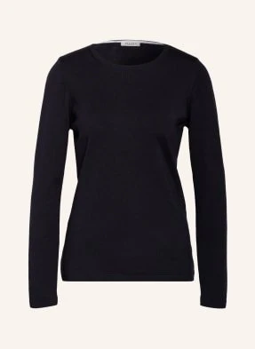 Maerz Muenchen Sweter blau