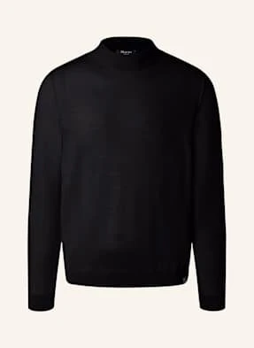 Maerz Muenchen Sweter blau