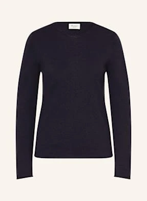 Maerz Muenchen Sweter blau