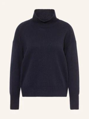 Maerz Muenchen Sweter blau