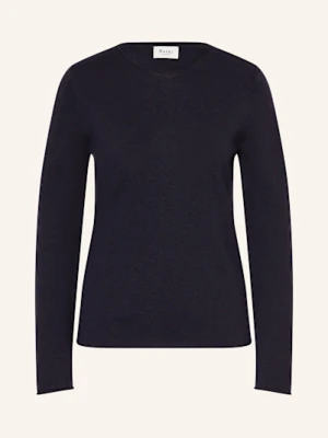 Maerz Muenchen Sweter blau