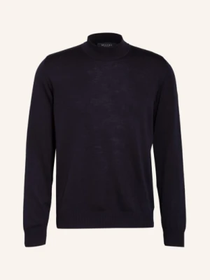 Maerz Muenchen Sweter blau