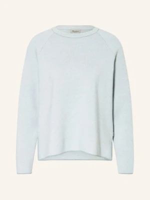 Maerz Muenchen Sweter blau