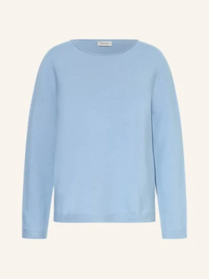 Maerz Muenchen Sweter blau