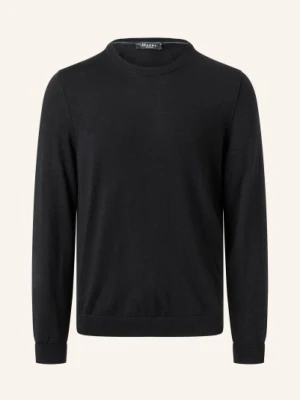 Maerz Muenchen Sweter blau