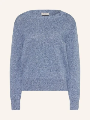 Maerz Muenchen Sweter blau