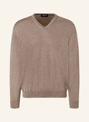 Maerz Muenchen Sweter braun