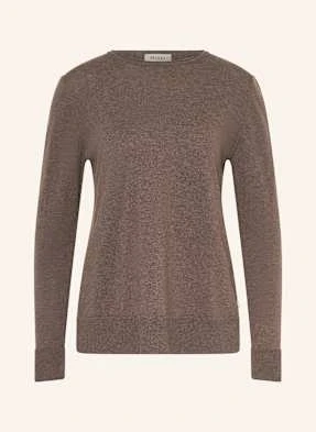 Maerz Muenchen Sweter braun