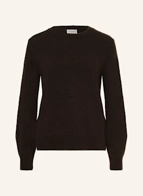 Maerz Muenchen Sweter braun