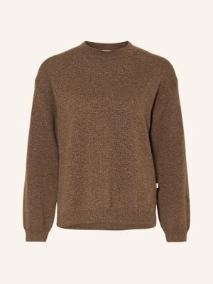 Maerz Muenchen Sweter braun