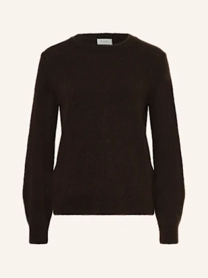 Maerz Muenchen Sweter braun