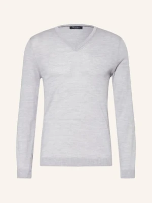 Maerz Muenchen Sweter grau