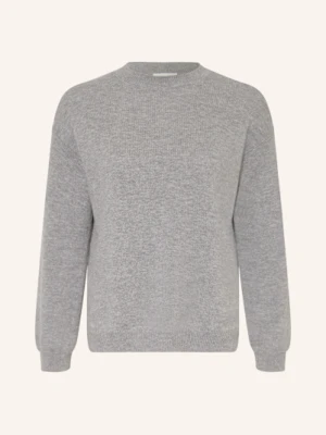 Maerz Muenchen Sweter grau