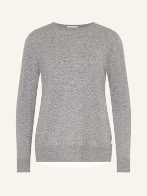 Maerz Muenchen Sweter grau